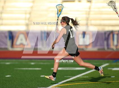 Thumbnail 2 in Midd-West @ Danville photogallery.