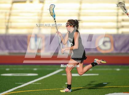 Thumbnail 1 in Midd-West @ Danville photogallery.