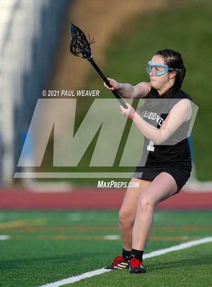 Thumbnail 2 in Midd-West @ Danville photogallery.