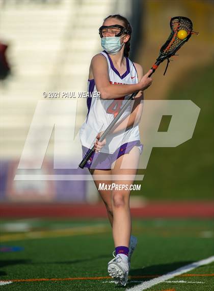 Thumbnail 2 in Midd-West @ Danville photogallery.