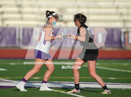 Thumbnail 2 in Midd-West @ Danville photogallery.