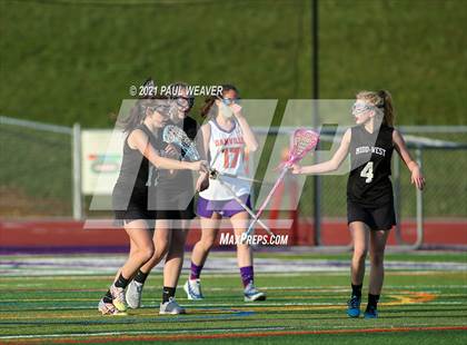Thumbnail 1 in Midd-West @ Danville photogallery.