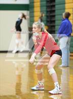 Photo from the gallery "Holly vs. Oxford"