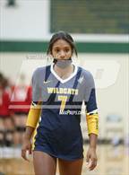 Photo from the gallery "Holly vs. Oxford"