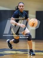 Photo from the gallery "Gray's Creek @ Jack Britt"