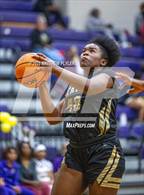 Photo from the gallery "Gray's Creek @ Jack Britt"