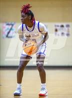 Photo from the gallery "Gray's Creek @ Jack Britt"