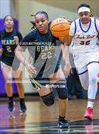 Photo from the gallery "Gray's Creek @ Jack Britt"