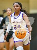 Photo from the gallery "Gray's Creek @ Jack Britt"