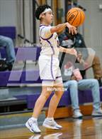 Photo from the gallery "Gray's Creek @ Jack Britt"