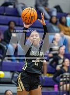 Photo from the gallery "Gray's Creek @ Jack Britt"