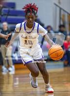 Photo from the gallery "Gray's Creek @ Jack Britt"