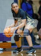 Photo from the gallery "Gray's Creek @ Jack Britt"