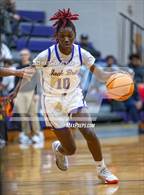 Photo from the gallery "Gray's Creek @ Jack Britt"