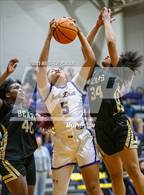 Photo from the gallery "Gray's Creek @ Jack Britt"