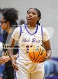 Photo from the gallery "Gray's Creek @ Jack Britt"