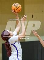 Photo from the gallery "Gray's Creek @ Jack Britt"