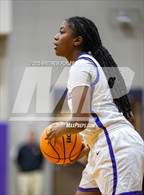 Photo from the gallery "Gray's Creek @ Jack Britt"
