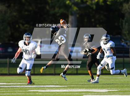 Thumbnail 1 in Montclair Kimberley Academy @ Bergen Tech photogallery.