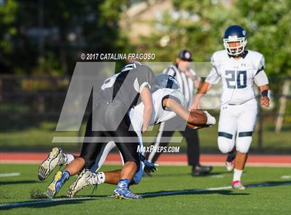 Thumbnail 1 in Montclair Kimberley Academy @ Bergen Tech photogallery.