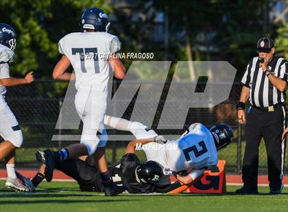Thumbnail 3 in Montclair Kimberley Academy @ Bergen Tech photogallery.
