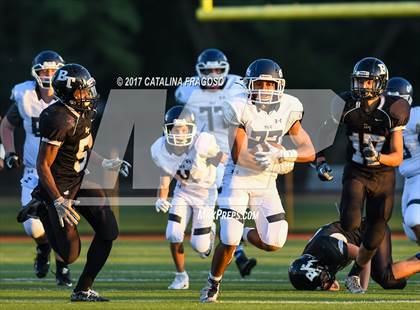 Thumbnail 2 in Montclair Kimberley Academy @ Bergen Tech photogallery.