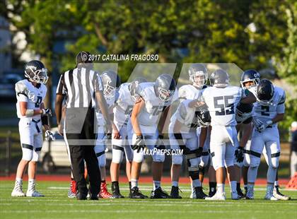 Thumbnail 3 in Montclair Kimberley Academy @ Bergen Tech photogallery.
