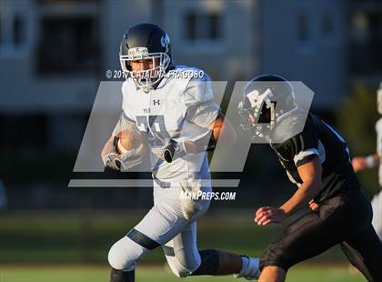 Thumbnail 2 in Montclair Kimberley Academy @ Bergen Tech photogallery.