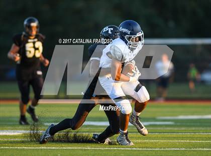 Thumbnail 1 in Montclair Kimberley Academy @ Bergen Tech photogallery.