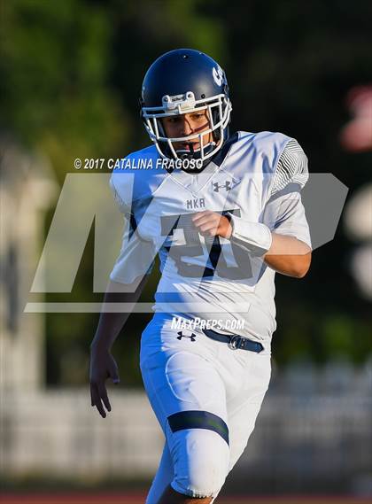 Thumbnail 3 in Montclair Kimberley Academy @ Bergen Tech photogallery.