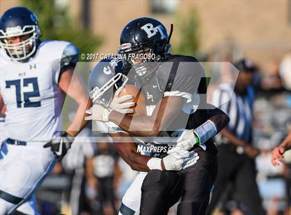 Thumbnail 2 in Montclair Kimberley Academy @ Bergen Tech photogallery.