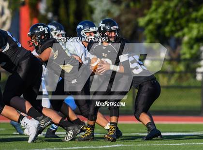 Thumbnail 2 in Montclair Kimberley Academy @ Bergen Tech photogallery.