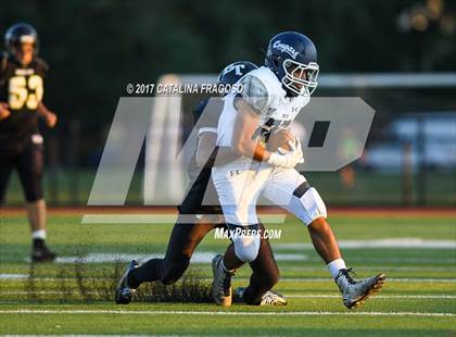 Thumbnail 2 in Montclair Kimberley Academy @ Bergen Tech photogallery.