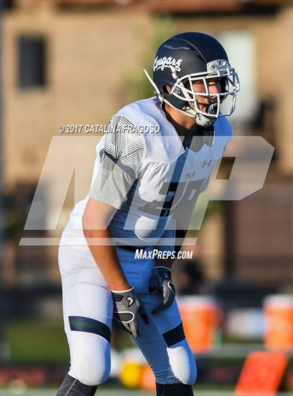 Thumbnail 1 in Montclair Kimberley Academy @ Bergen Tech photogallery.