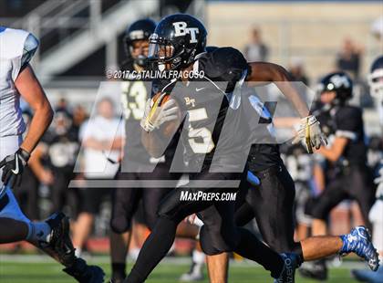 Thumbnail 3 in Montclair Kimberley Academy @ Bergen Tech photogallery.