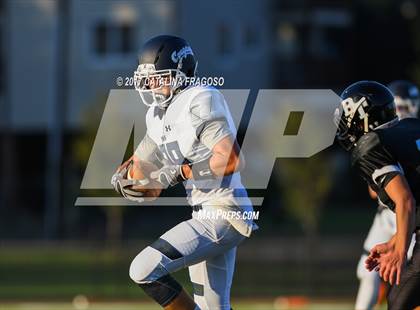 Thumbnail 1 in Montclair Kimberley Academy @ Bergen Tech photogallery.