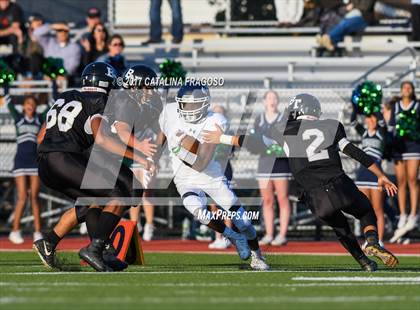 Thumbnail 3 in Montclair Kimberley Academy @ Bergen Tech photogallery.