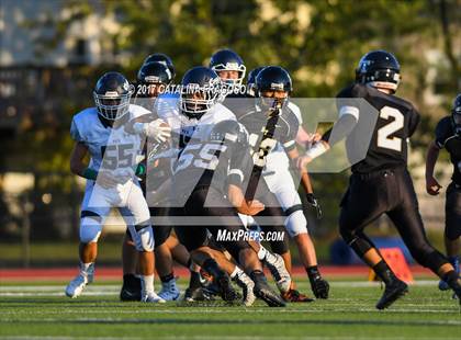 Thumbnail 2 in Montclair Kimberley Academy @ Bergen Tech photogallery.