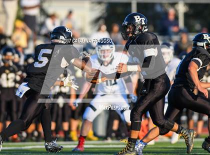 Thumbnail 2 in Montclair Kimberley Academy @ Bergen Tech photogallery.