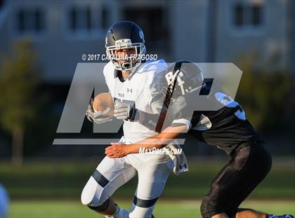 Thumbnail 3 in Montclair Kimberley Academy @ Bergen Tech photogallery.