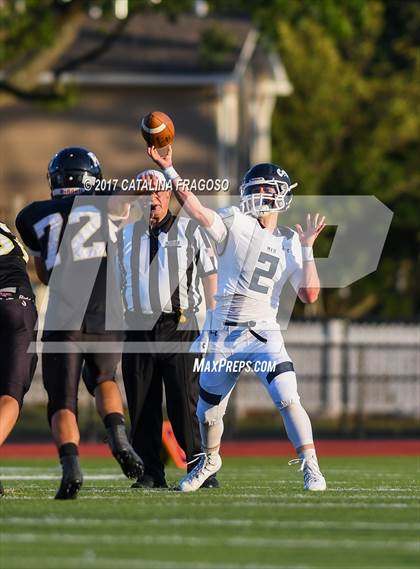 Thumbnail 3 in Montclair Kimberley Academy @ Bergen Tech photogallery.