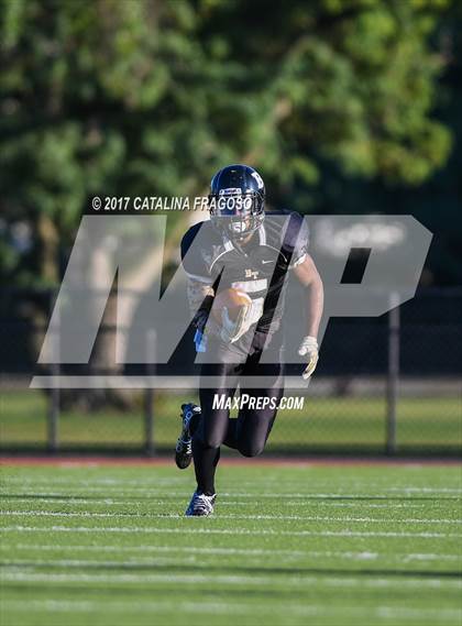 Thumbnail 3 in Montclair Kimberley Academy @ Bergen Tech photogallery.