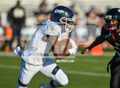 Thumbnail 2 in Montclair Kimberley Academy @ Bergen Tech photogallery.