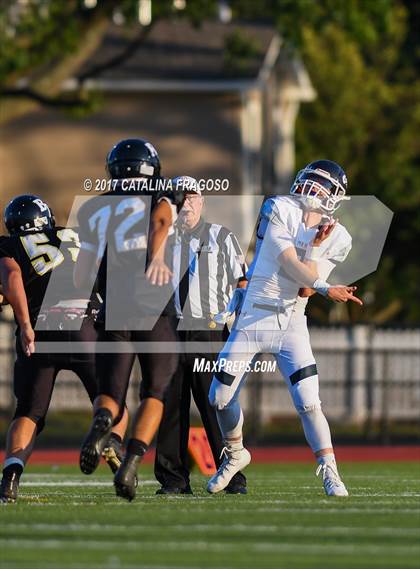 Thumbnail 1 in Montclair Kimberley Academy @ Bergen Tech photogallery.
