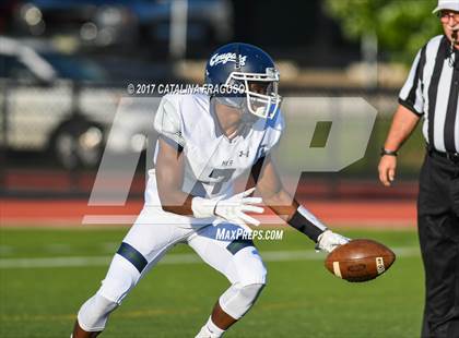 Thumbnail 2 in Montclair Kimberley Academy @ Bergen Tech photogallery.