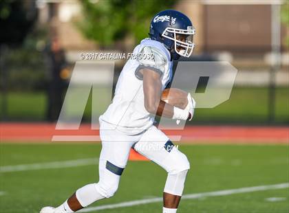 Thumbnail 1 in Montclair Kimberley Academy @ Bergen Tech photogallery.