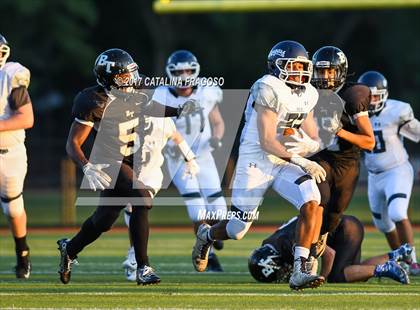 Thumbnail 3 in Montclair Kimberley Academy @ Bergen Tech photogallery.