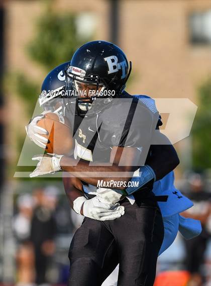 Thumbnail 3 in Montclair Kimberley Academy @ Bergen Tech photogallery.
