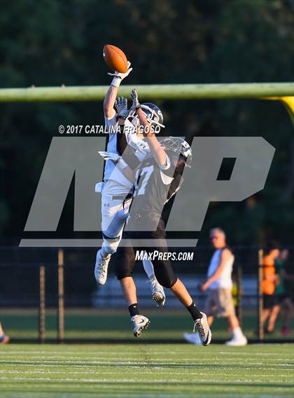Thumbnail 1 in Montclair Kimberley Academy @ Bergen Tech photogallery.