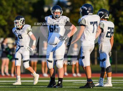 Thumbnail 3 in Montclair Kimberley Academy @ Bergen Tech photogallery.